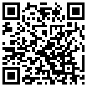 qrcode für Ses-Sterling 03700074001L2