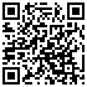 qrcode für Ses-Sterling 03700074001L3