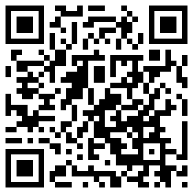 qrcode für Ses-Sterling 03700074001M