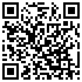 qrcode für Lappkabel H07Z-K 90°C 1X50 GNY - LAPP H07Z 90°C 1x50 grün gelb halogenfreie Verdrahtungsleitung