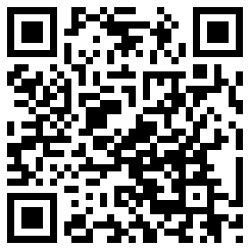 qrcode für Schneider Electric Schneider Miniaturrelais 2W 12A 48VAC - RXM2AB1E7