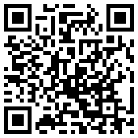 qrcode für Siemens 3RV2311-1GC20 - Leistungsschalter S0 6 3A ausl 82A