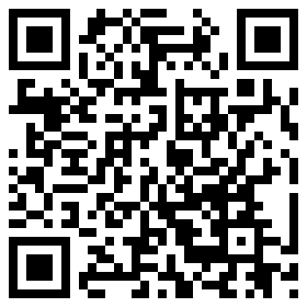 qrcode für Ses-Sterling 03700074001N