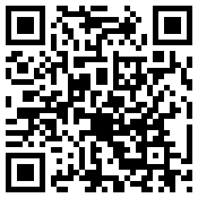 qrcode für Ses-Sterling 03700074001O