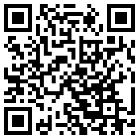 qrcode für Ses-Sterling 03700074001P