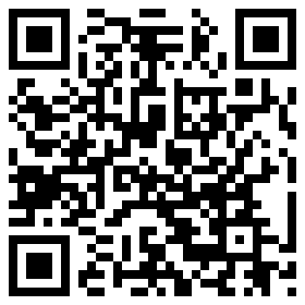 qrcode für Ses-Sterling 03700074001PE