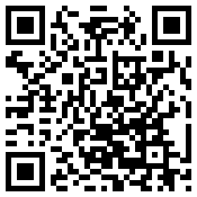 qrcode für Moeller Electric Q18LTR-RT/WB - EATON Leuchtdrucktaste Linse rot rastend 086448