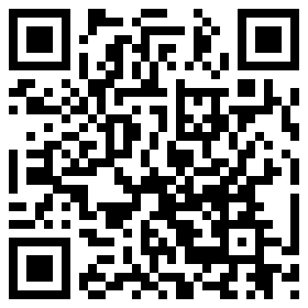 qrcode für Hager BRS1001701VERZ - Brüstungskanal UT Stahlblech verzinkt