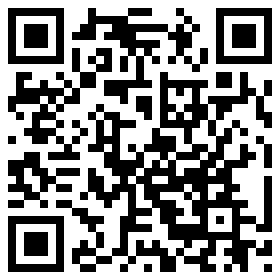 qrcode für Ses-Sterling 03700074001Q