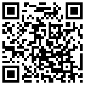 qrcode für Ses-Sterling 03700074001R