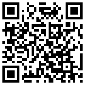 qrcode für Ses-Sterling 03700074001S