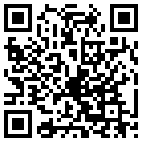 qrcode für Intellinet 713801