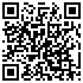 qrcode für Ses-Sterling 03700074001T