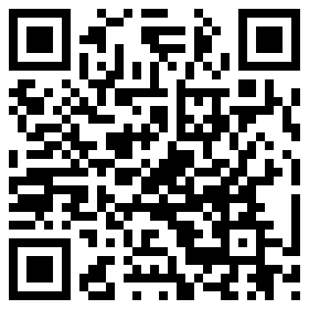 qrcode für Ses-Sterling 03700074001TER