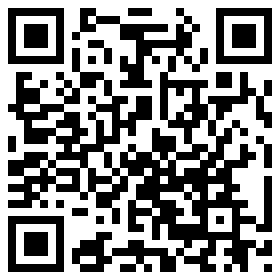 qrcode für Ses-Sterling 03700074001X