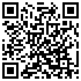 qrcode für Ses-Sterling 03700074001Y