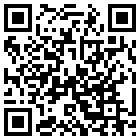 qrcode für Ses-Sterling 03700074001Z