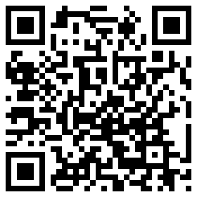 qrcode für Ses-Sterling 03700074004-