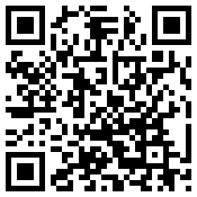 qrcode für MONACOR 24.3270 - Hartschalen Flightcase