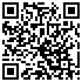 qrcode für ABB E211-16-20 - Ausschalter 16 Amp 250VAC 2 Schließer