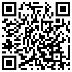 qrcode für Ses-Sterling 03700074004