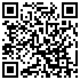 qrcode für Ses-Sterling 03700074004/