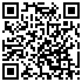 qrcode für Ses-Sterling 03700074004