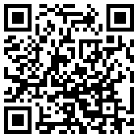 qrcode für Cellpack CHMSV 24kV 95-240 - Verbindungsmuffe 1 Leit N(A)2XS2Y 258142