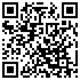 qrcode für Ses-Sterling 03700074004=