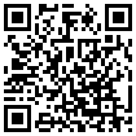 qrcode für Ses-Sterling 037000740040