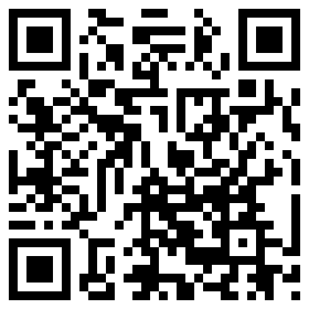 qrcode für Murrelektronik 7000-41081-2260150 - M12 St 0° MSUD Ventilst 8mm PUR gr 1 5m