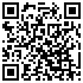 qrcode für Ses-Sterling 037000740041
