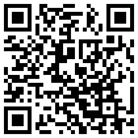 qrcode für Ses-Sterling 037000740042
