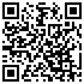 qrcode für Ses-Sterling 037000740043
