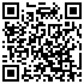 qrcode für Ses-Sterling 037000740044