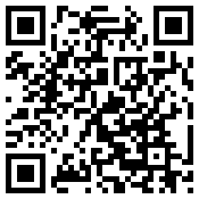qrcode für Schneider Electric Schneider Miniaturrelais 2W 12A 120VAC - RXM2AB1F7