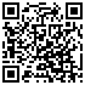 qrcode für Ses-Sterling 037000740045