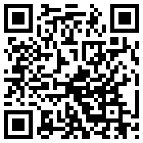 qrcode für Ses-Sterling 037000740046