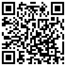 qrcode für Ses-Sterling 037000740047