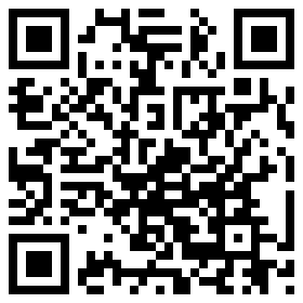 qrcode für Ses-Sterling 037000740048