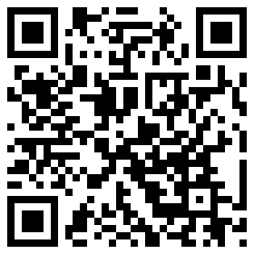 qrcode für Ses-Sterling 037000740049