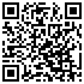 qrcode für Ses-Sterling 03700074004A
