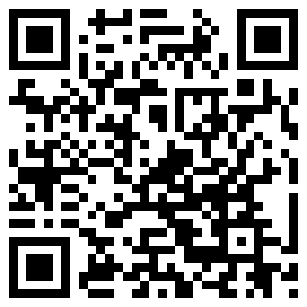 qrcode für Ses-Sterling 03700074004A1