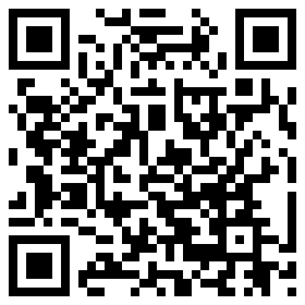 qrcode für Ses-Sterling 03700074004A2
