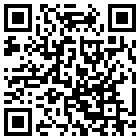 qrcode für Ses-Sterling 03700074004ALT