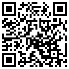qrcode für Ses-Sterling 03700074004B