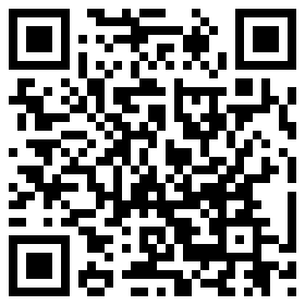 qrcode für Ses-Sterling 03700074004C
