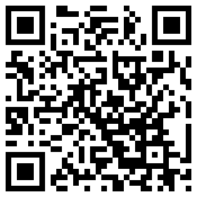 qrcode für Ses-Sterling 03700074004D