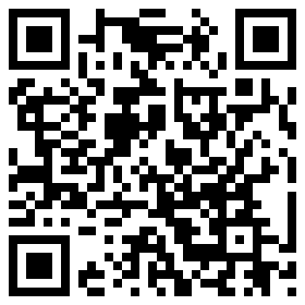 qrcode für Ses-Sterling 03700074004E