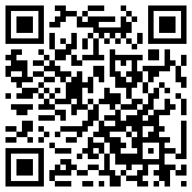 qrcode für Siemens 3RV2311-1HC20 - Leistungsschalter S0 8A ausl 104A